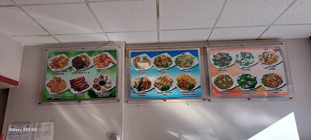 Business Opportunity at 930 Main Street, Worcester MA 01610, Worcester, photo 6 of 12