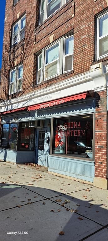 Business Opportunity at 930 Main Street, Worcester MA 01610, Worcester, photo 3 of 12