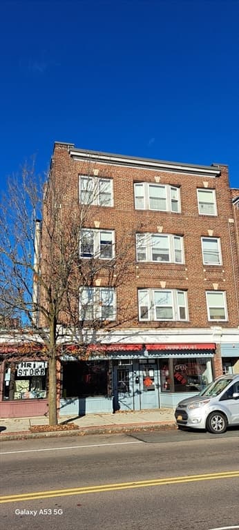 Business Opportunity at 930 Main Street, Worcester MA 01610, Worcester, photo 5 of 12