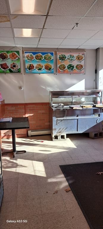 Business Opportunity at 930 Main Street, Worcester MA 01610, Worcester, photo 9 of 12