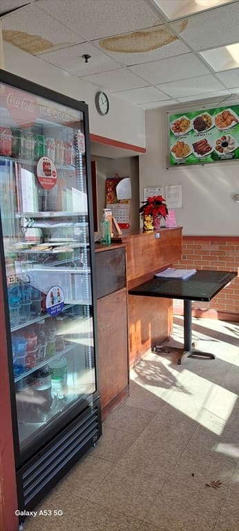 Business Opportunity at 930 Main Street, Worcester MA 01610, Worcester, photo 10 of 12