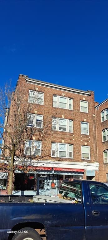 Business Opportunity at 930 Main Street, Worcester MA 01610, Worcester, photo 4 of 12