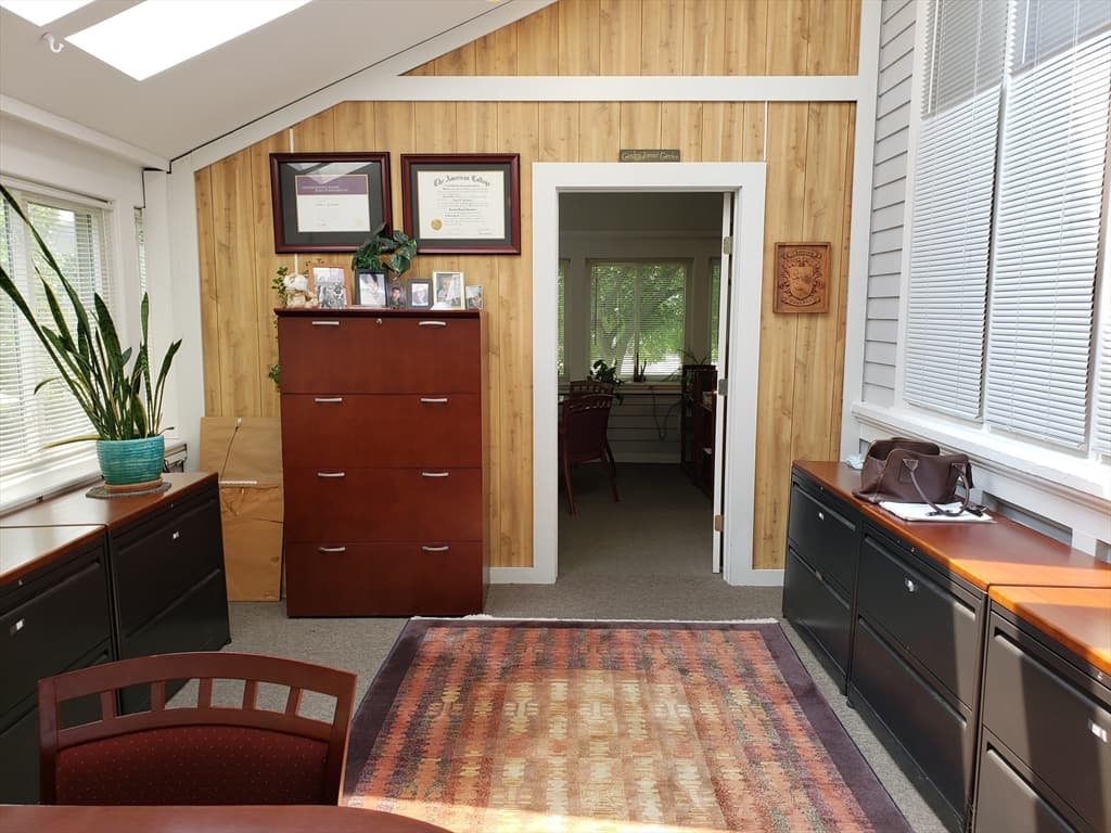 30 Boltwood Walk # 2, Amherst MA 01002 photo 5