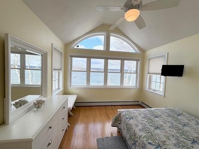 144 Lake St # 11, Laconia NH 03246 photo 23