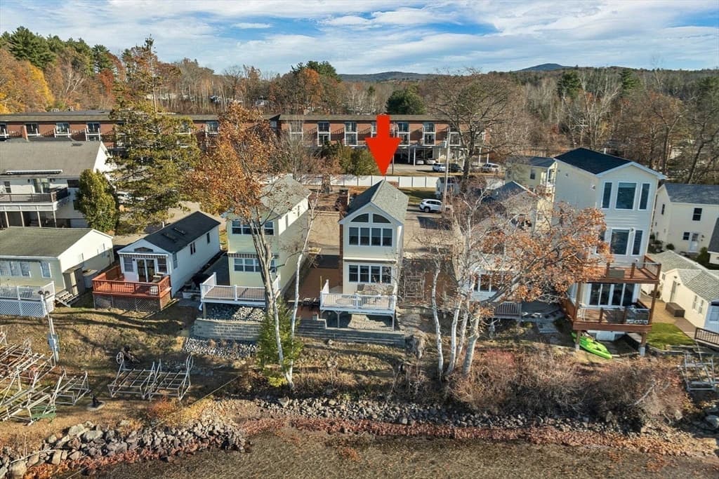 144 Lake St # 11, Laconia NH 03246 photo 6