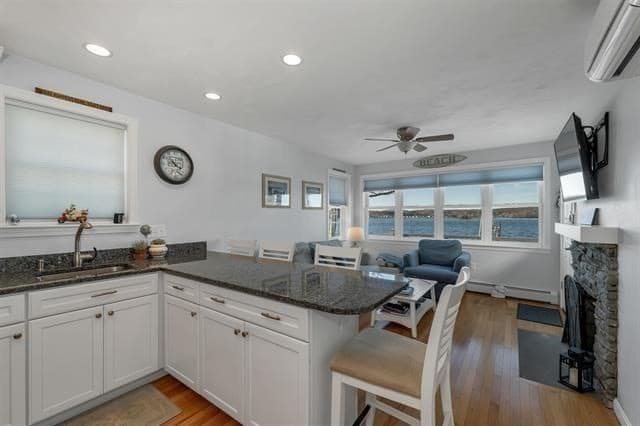 144 Lake St # 11, Laconia NH 03246 photo 13