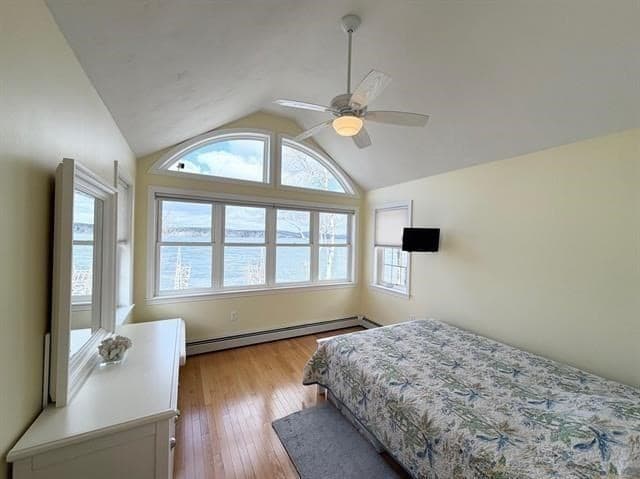 144 Lake St # 11, Laconia NH 03246 photo 22