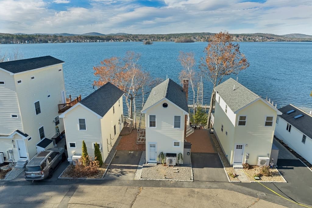 144 Lake St # 11, Laconia NH 03246 photo 7