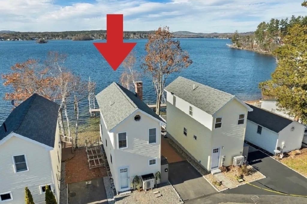 144 Lake St # 11, Laconia NH 03246 photo 3