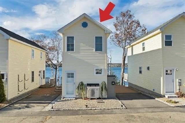 144 Lake St # 11, Laconia NH 03246 photo 5