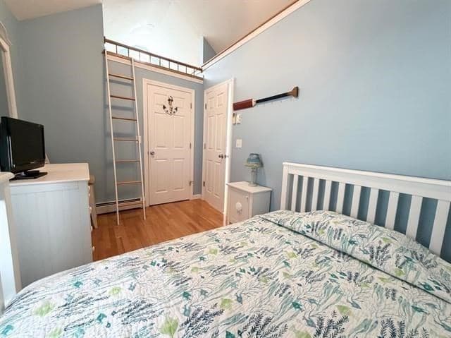 144 Lake St # 11, Laconia NH 03246 photo 20