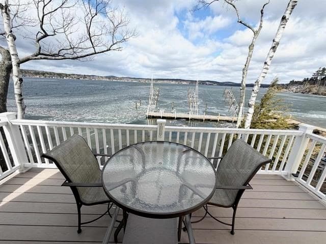 144 Lake St # 11, Laconia NH 03246 photo 9