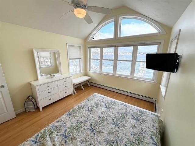 144 Lake St # 11, Laconia NH 03246 photo 24