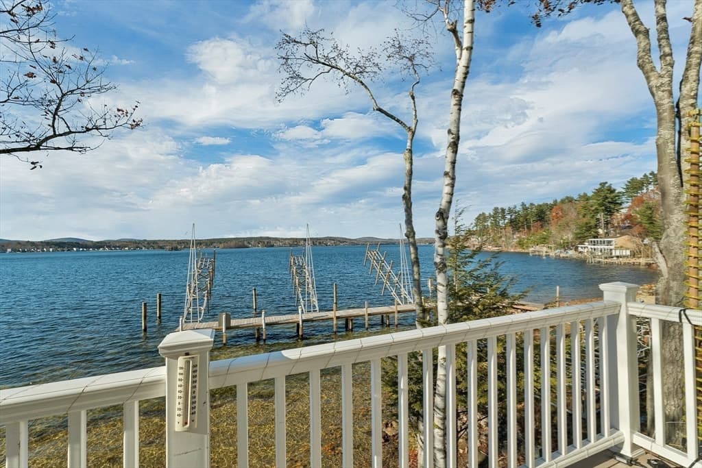 144 Lake St # 11, Laconia NH 03246 photo 10
