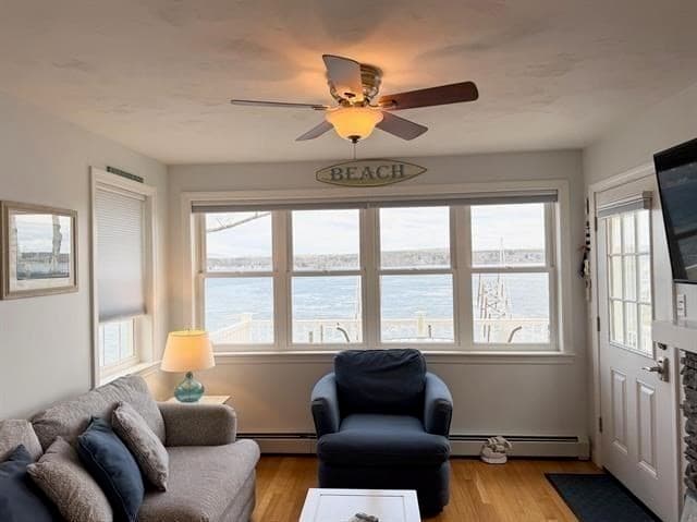 144 Lake St # 11, Laconia NH 03246 photo 14