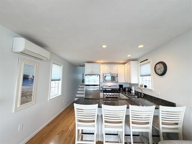 144 Lake St # 11, Laconia NH 03246 photo 11