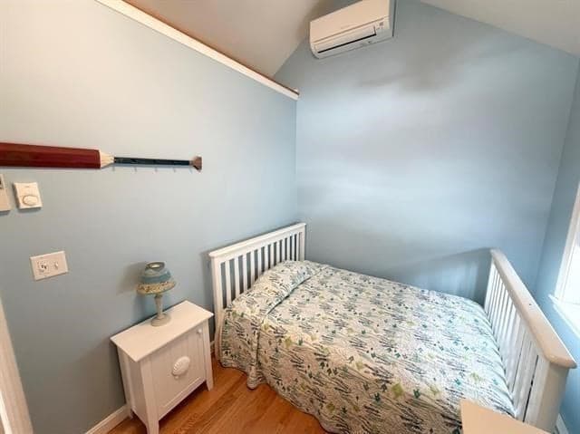 144 Lake St # 11, Laconia NH 03246 photo 19