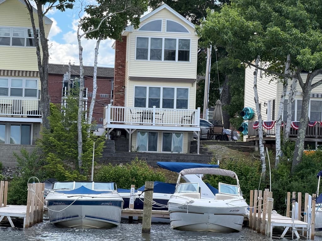 144 Lake St # 11, Laconia NH 03246 photo 39
