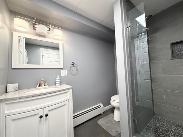 144 Lake St # 11, Laconia NH 03246 photo 29