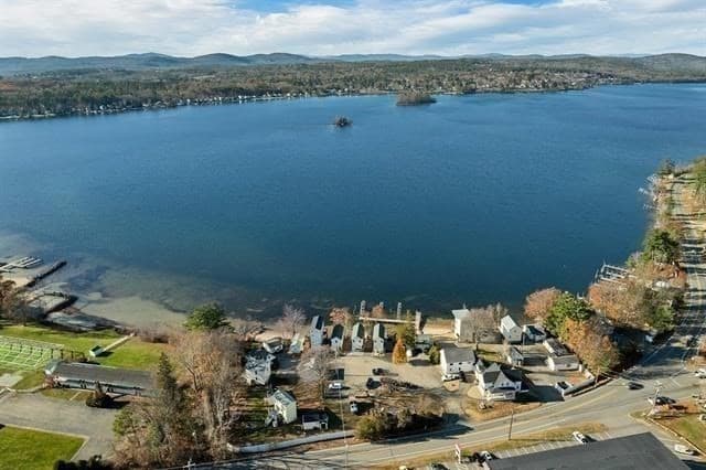 144 Lake St # 11, Laconia NH 03246 photo 8