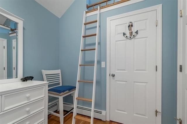 144 Lake St # 11, Laconia NH 03246 photo 21