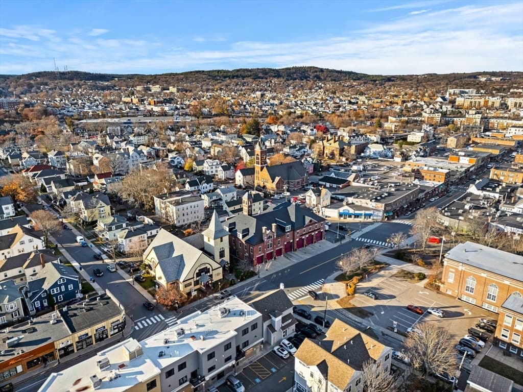 11 Derby Street, Waltham MA 02453 photo 23