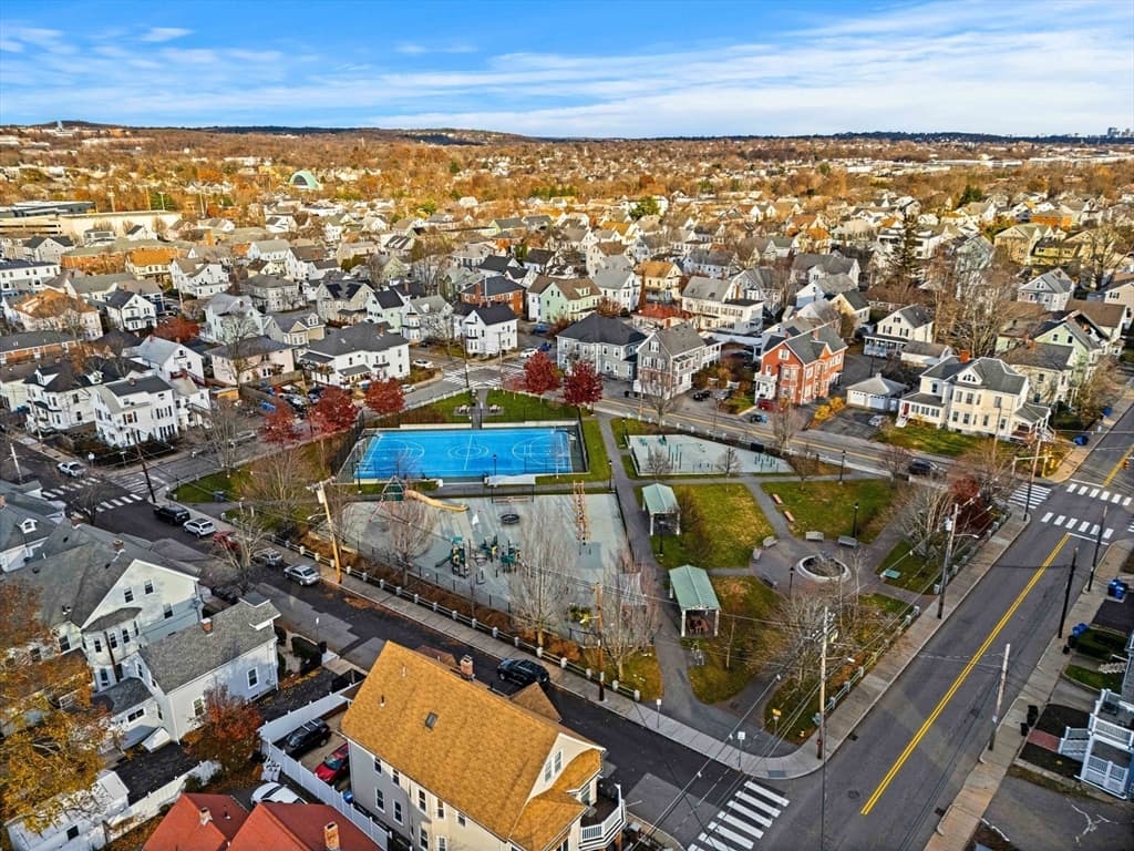 11 Derby Street, Waltham MA 02453 photo 27