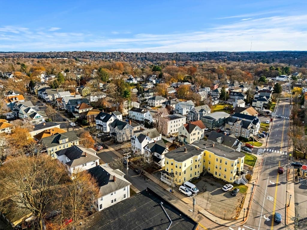 11 Derby Street, Waltham MA 02453 photo 13