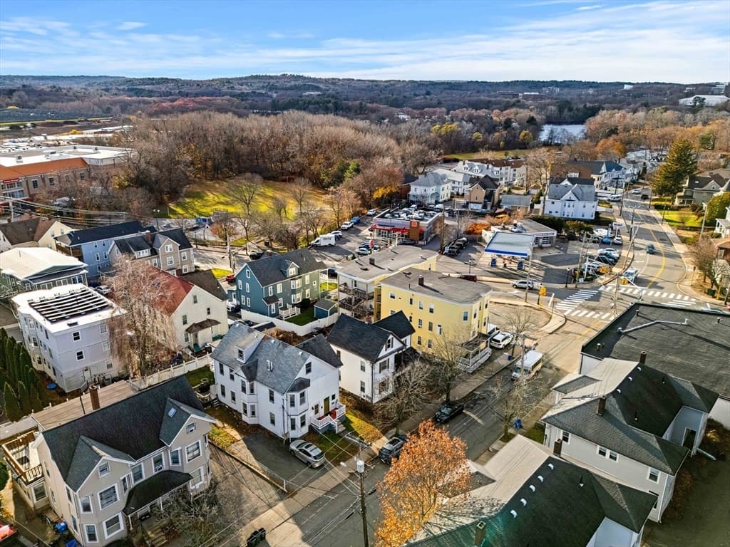 11 Derby Street, Waltham MA 02453 photo 16
