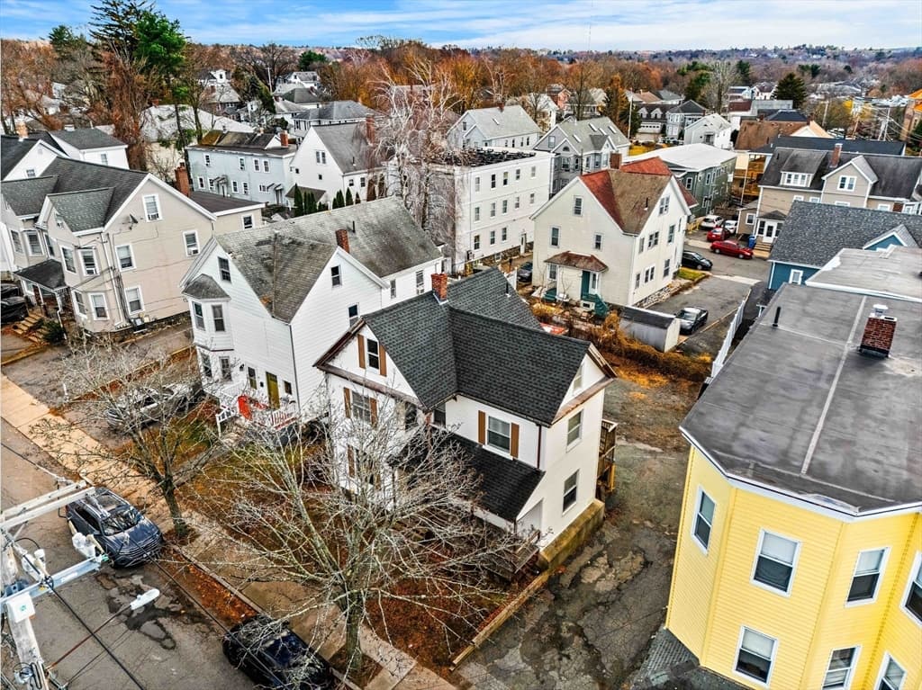 11 Derby Street, Waltham MA 02453 photo 7