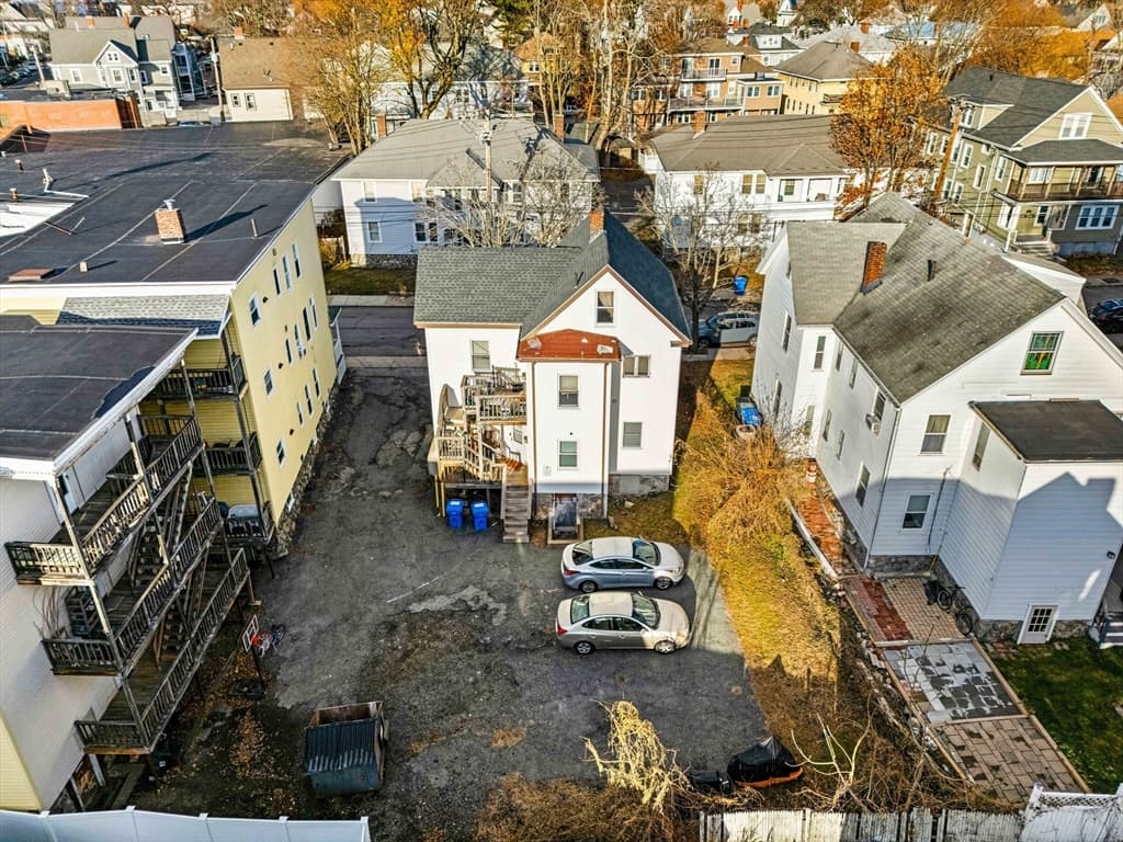 11 Derby Street, Waltham MA 02453 photo 3