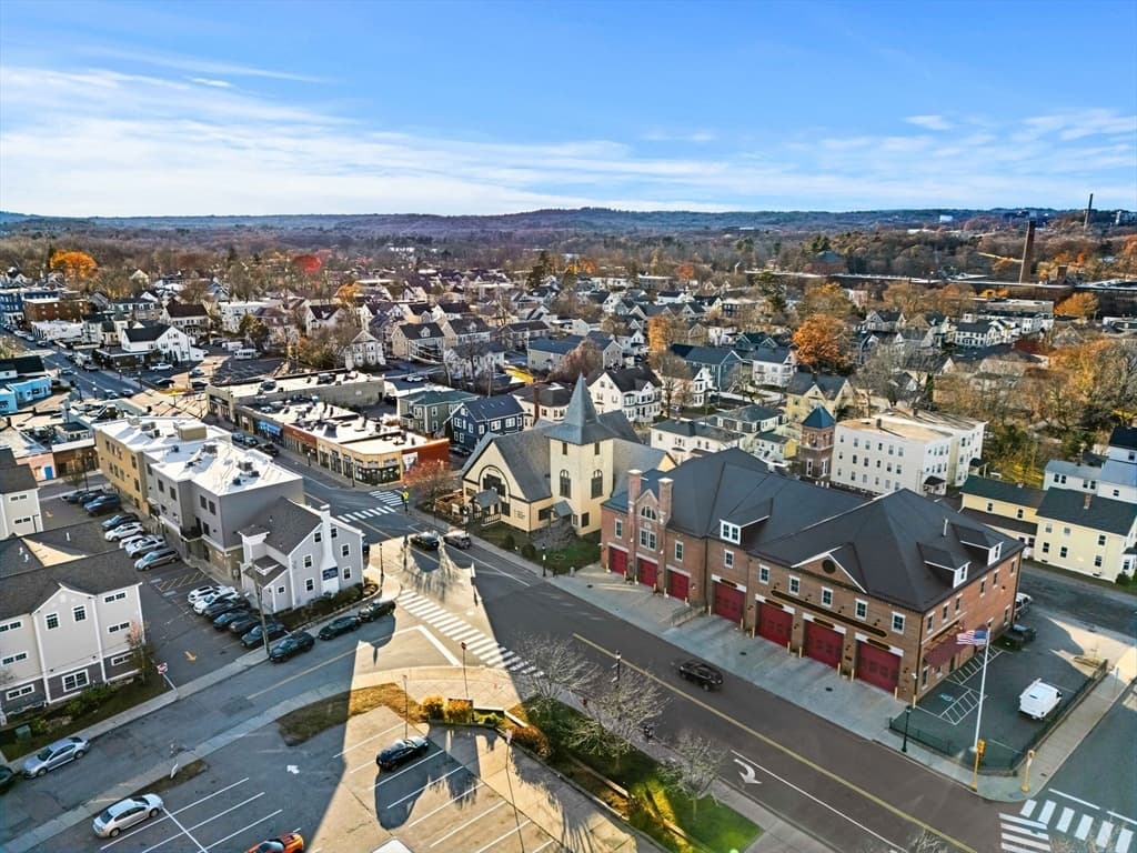 11 Derby Street, Waltham MA 02453 photo 24