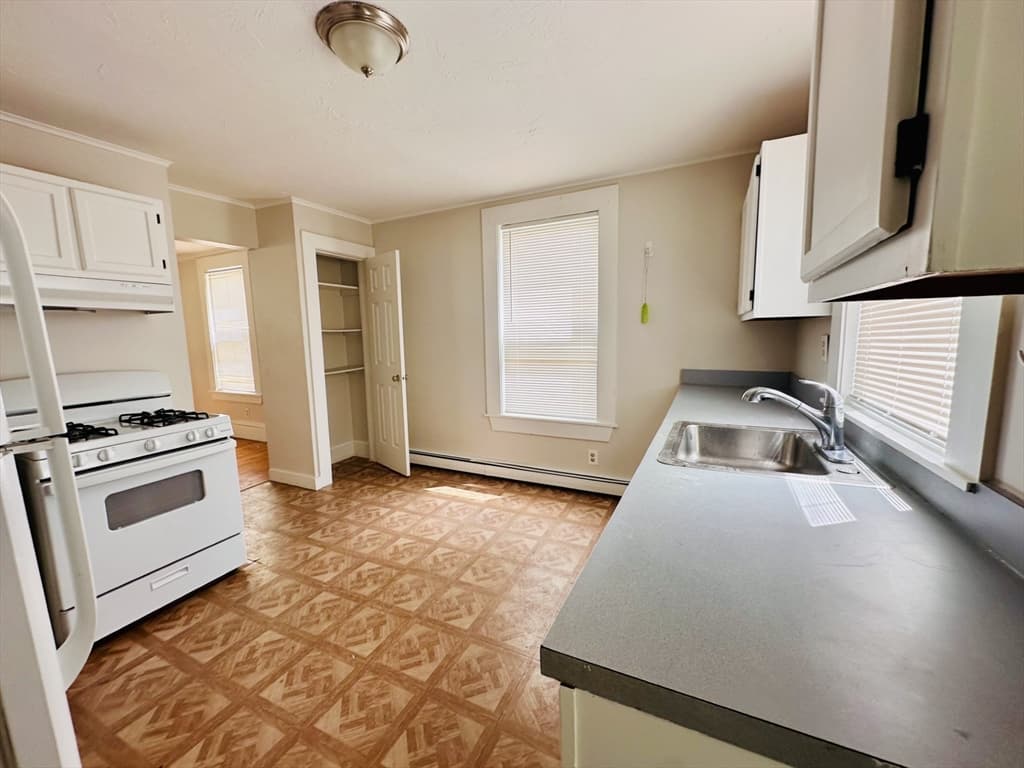 11 Derby Street, Waltham MA 02453 photo 10