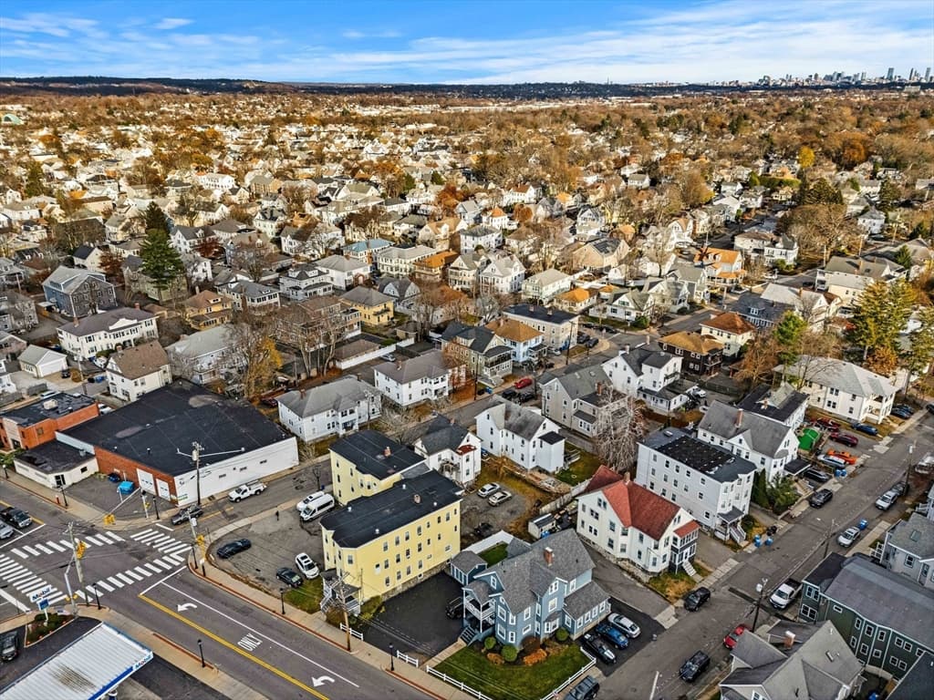 11 Derby Street, Waltham MA 02453 photo 18