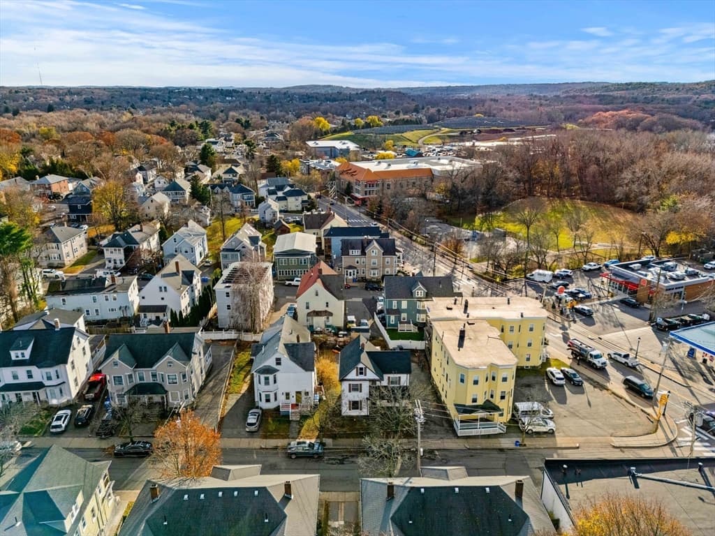 11 Derby Street, Waltham MA 02453 photo 15