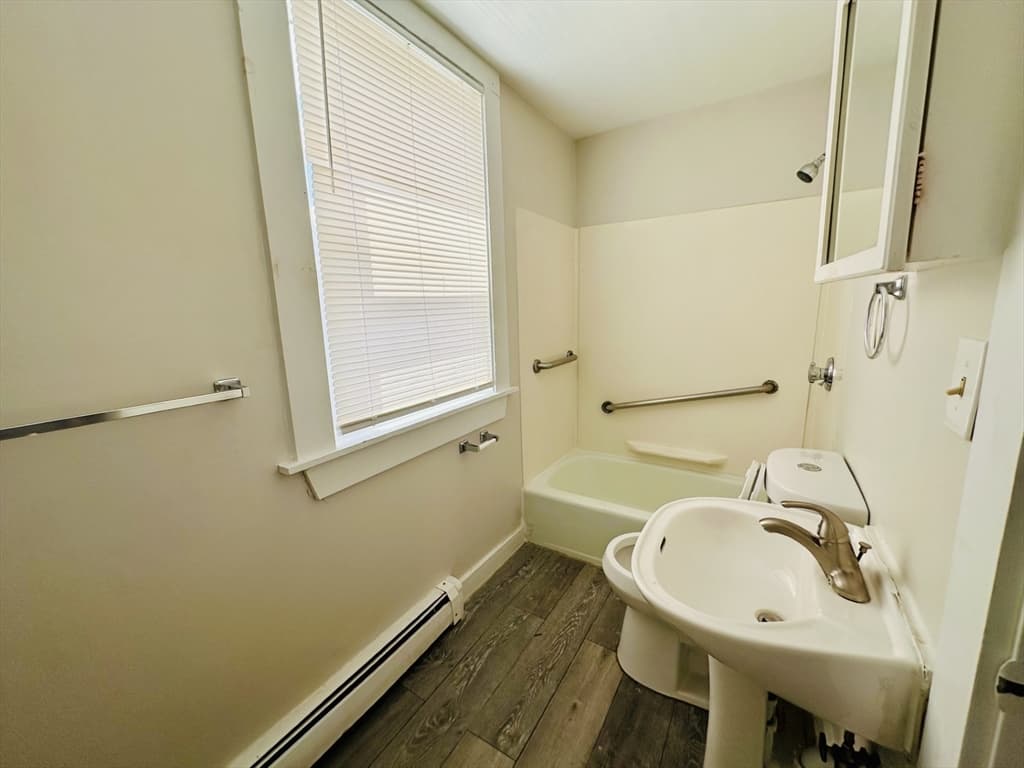 11 Derby Street, Waltham MA 02453 photo 11