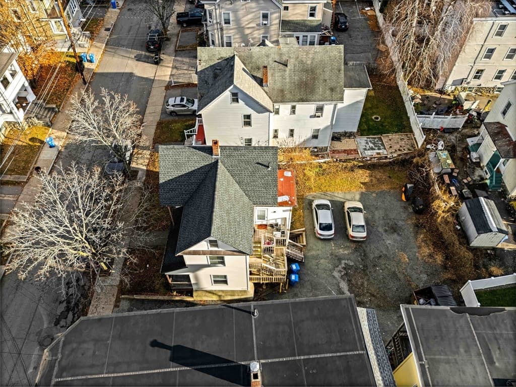 11 Derby Street, Waltham MA 02453 photo 19