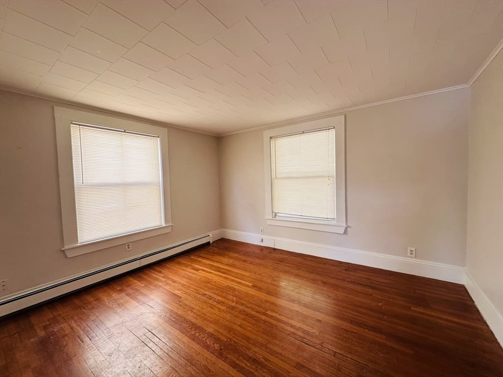 11 Derby Street, Waltham MA 02453 photo 8