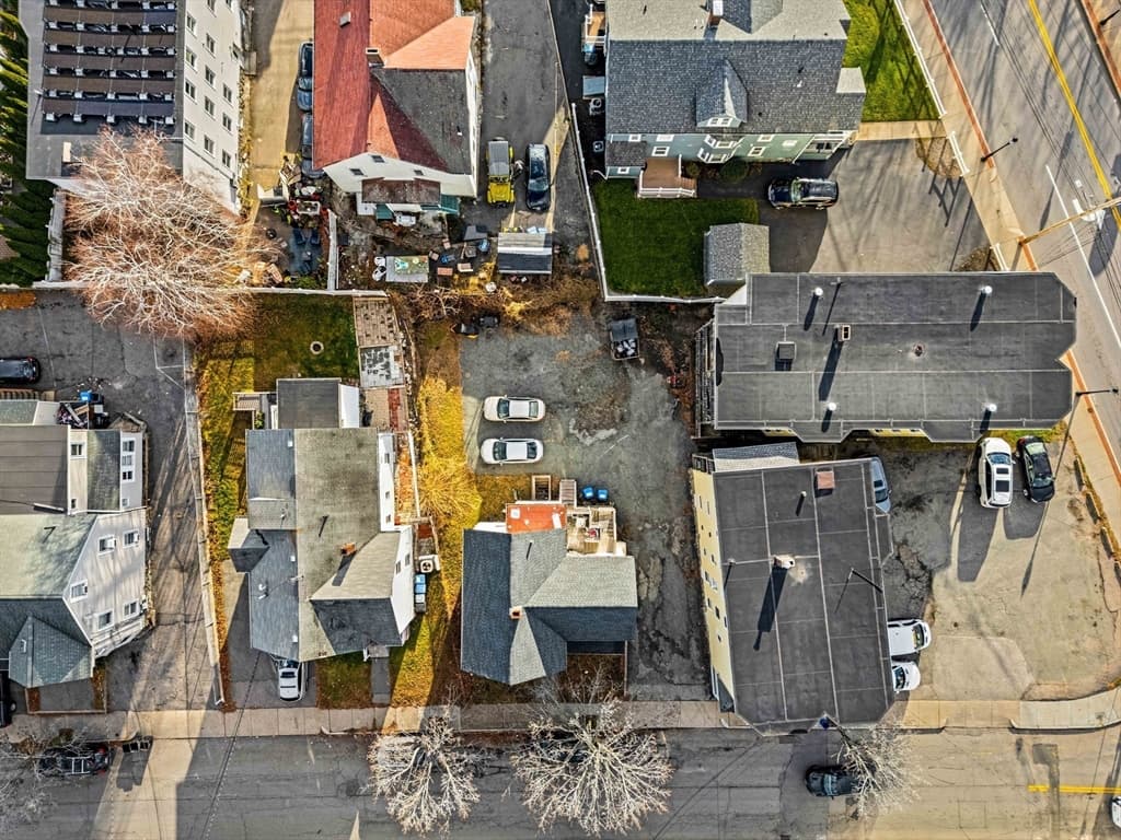 11 Derby Street, Waltham MA 02453 photo 21