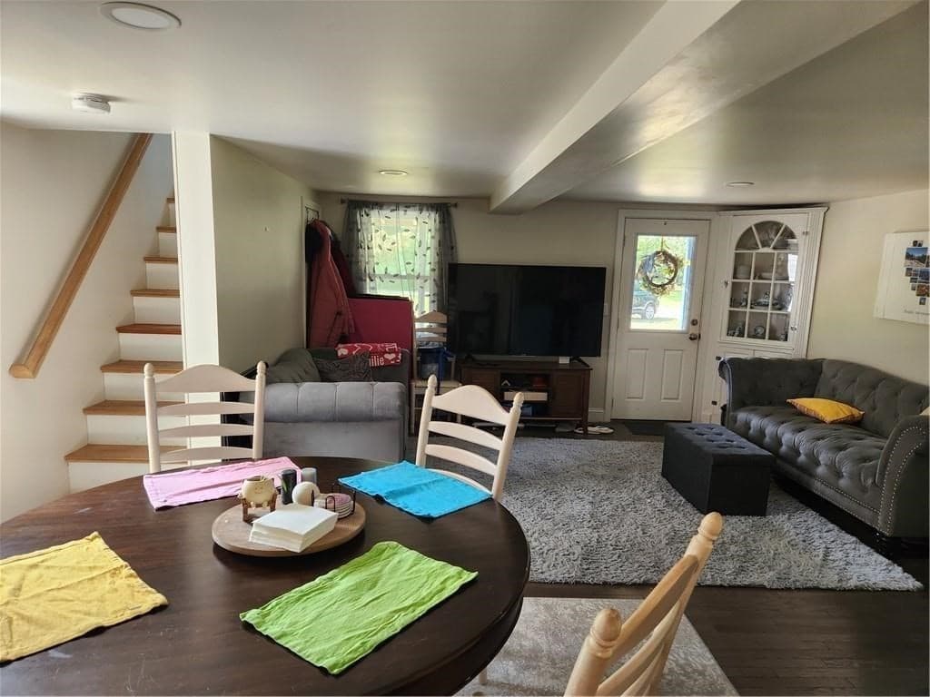 Single Family Residence at 507R Stafford, Tiverton RI 02878, photo 26 of 38