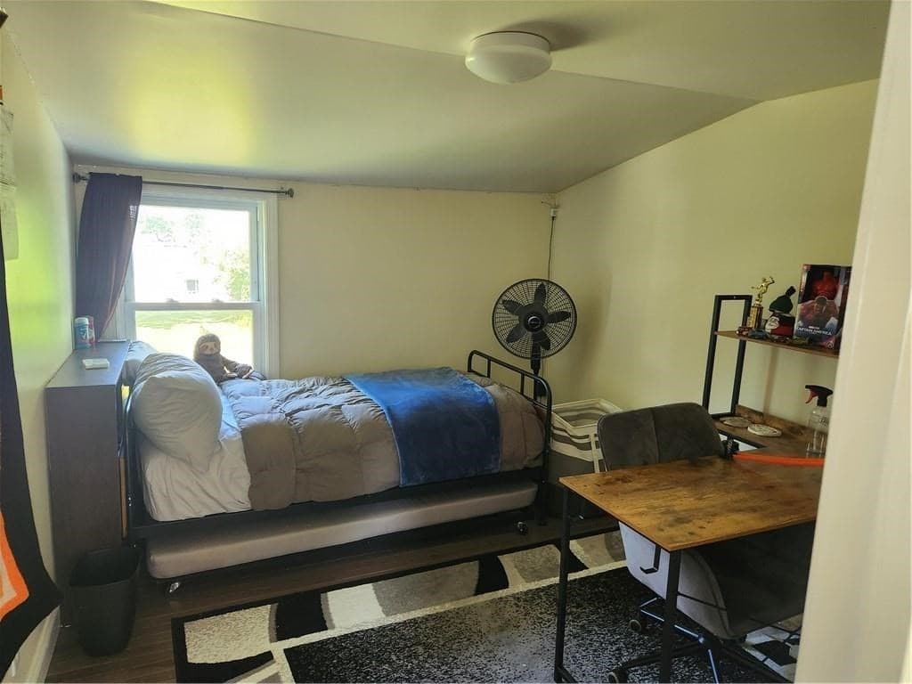 Single Family Residence at 507R Stafford, Tiverton RI 02878, photo 30 of 38