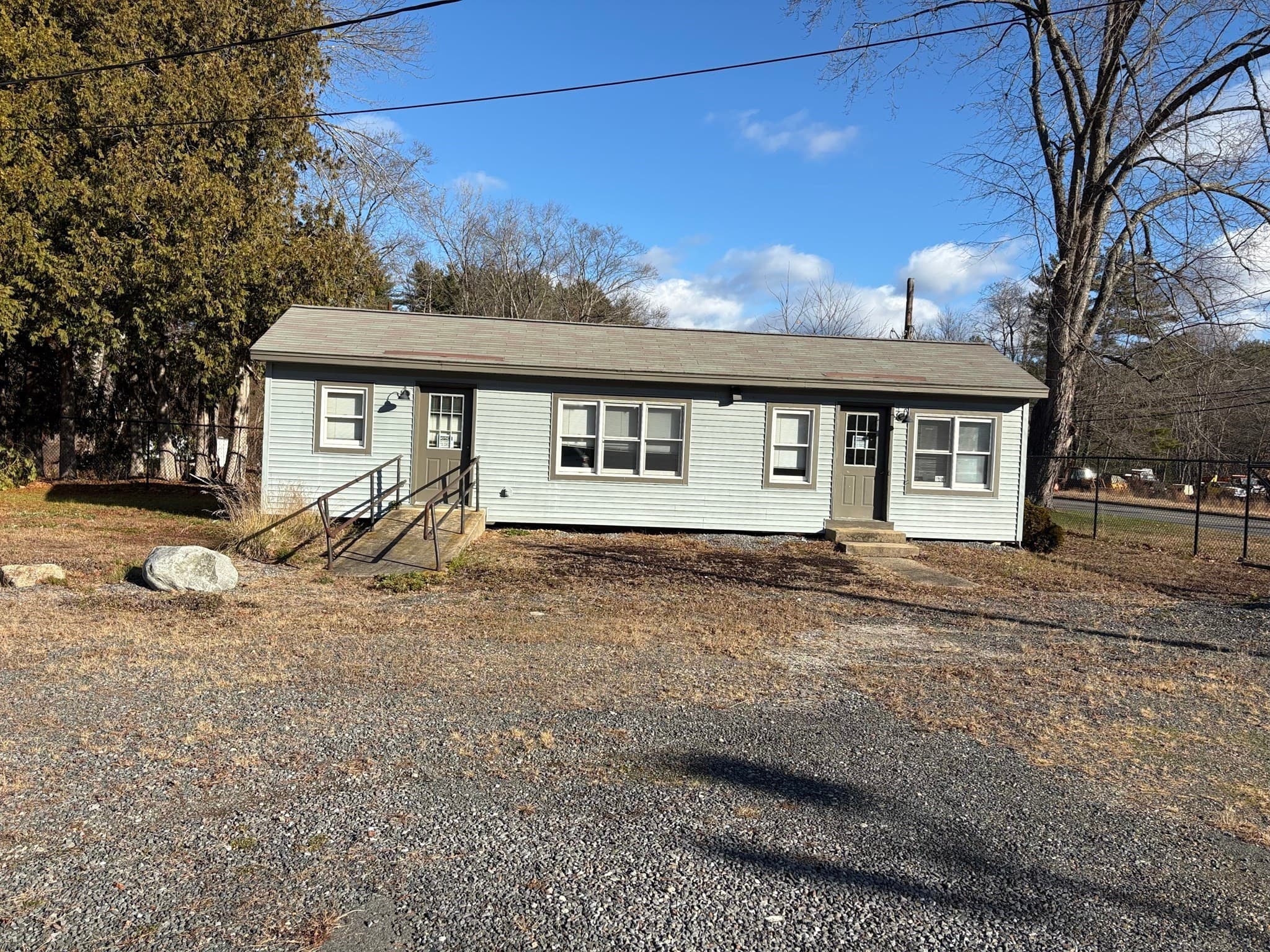 Commercial Sale at 201 Daniel Shays Hwy, Athol MA 01331, photo 6 of 30