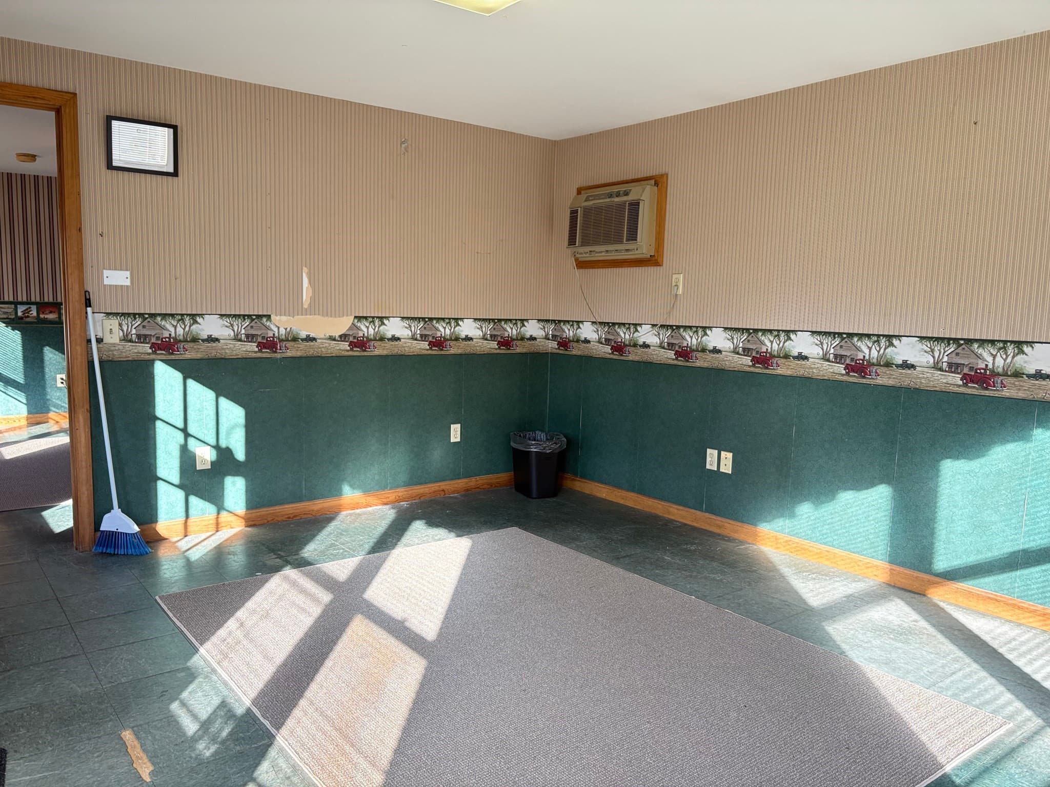 Commercial Sale at 201 Daniel Shays Hwy, Athol MA 01331, photo 12 of 30