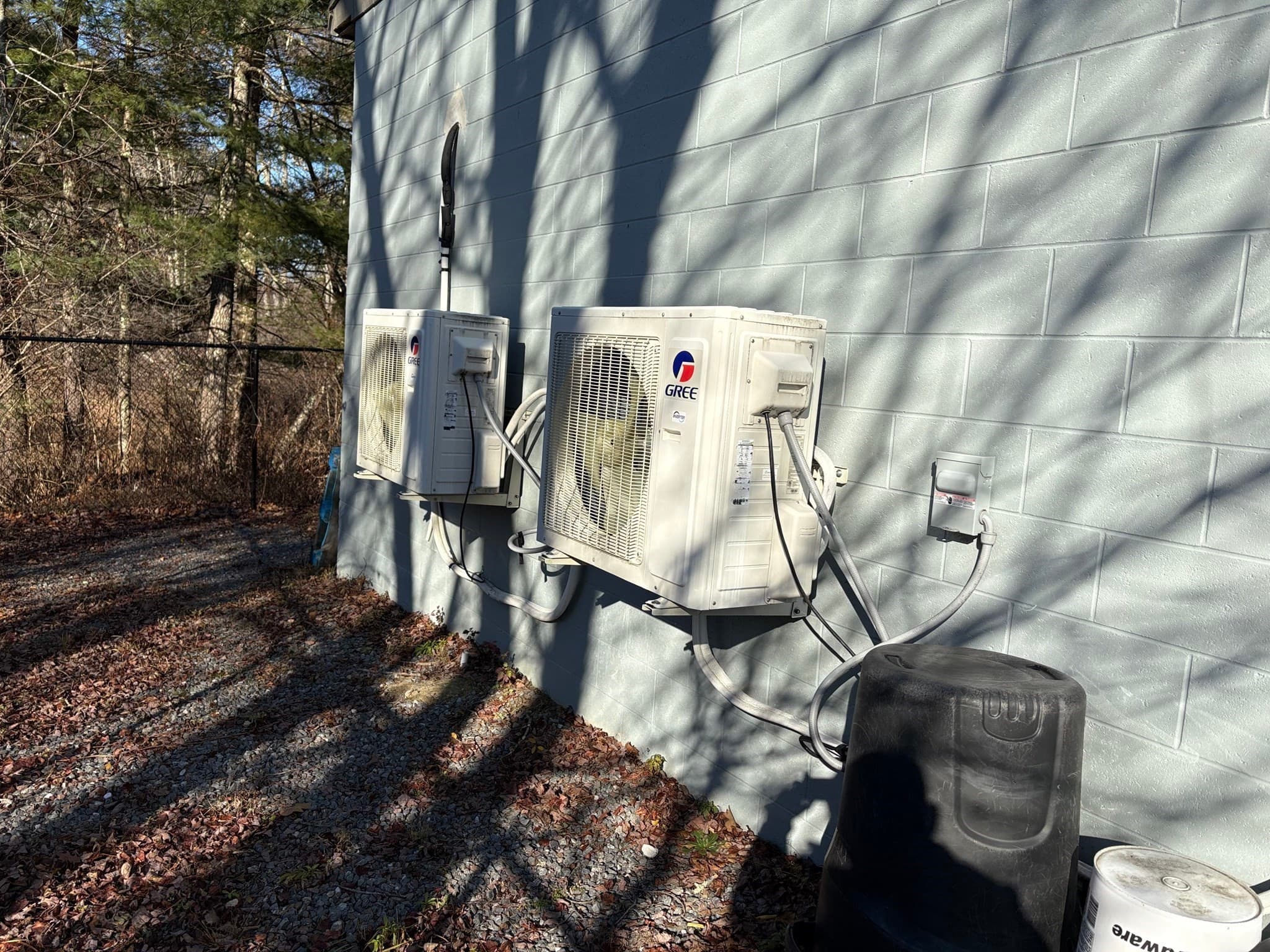 Commercial Sale at 201 Daniel Shays Hwy, Athol MA 01331, photo 28 of 30
