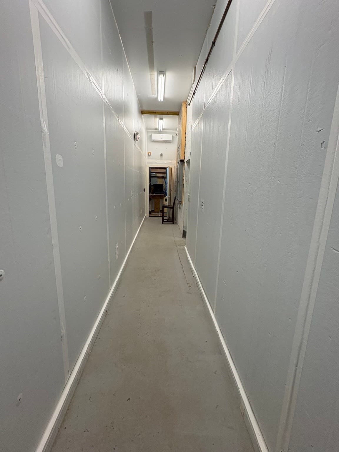 Commercial Sale at 201 Daniel Shays Hwy, Athol MA 01331, photo 20 of 30