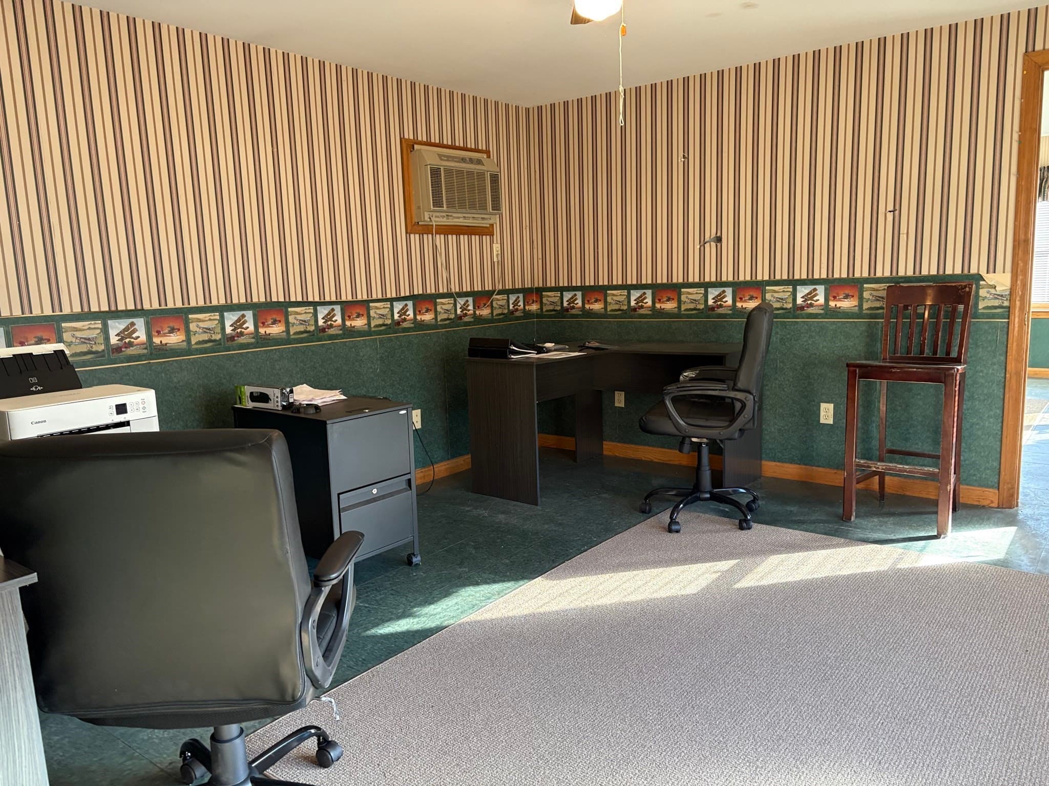 Commercial Sale at 201 Daniel Shays Hwy, Athol MA 01331, photo 9 of 30