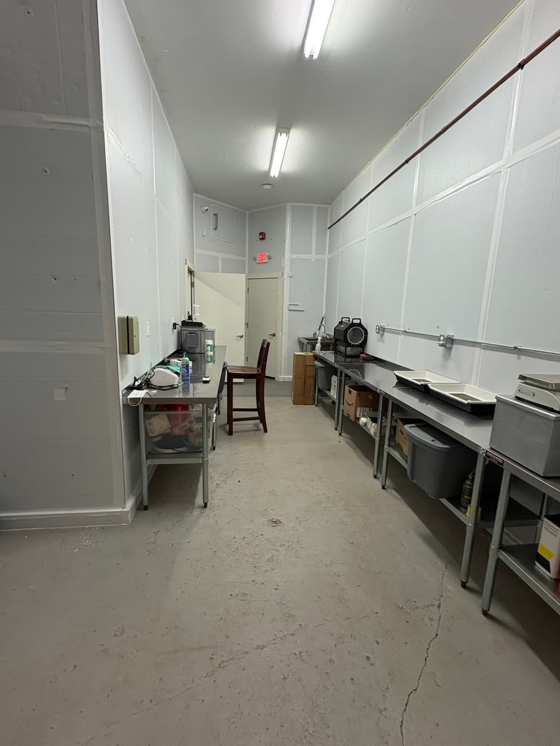 Commercial Sale at 201 Daniel Shays Hwy, Athol MA 01331, photo 24 of 30