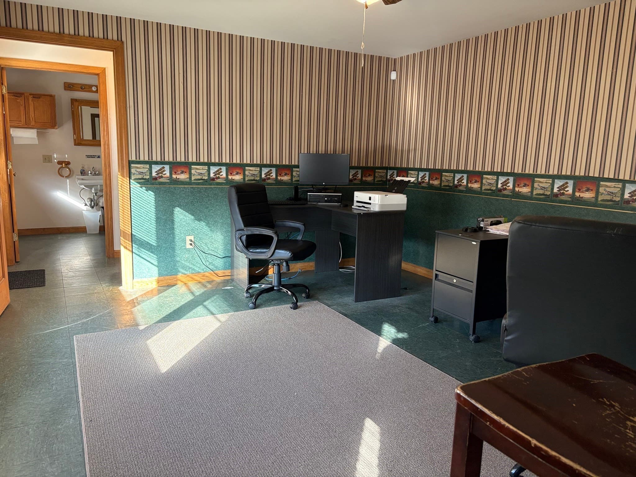 Commercial Sale at 201 Daniel Shays Hwy, Athol MA 01331, photo 10 of 30