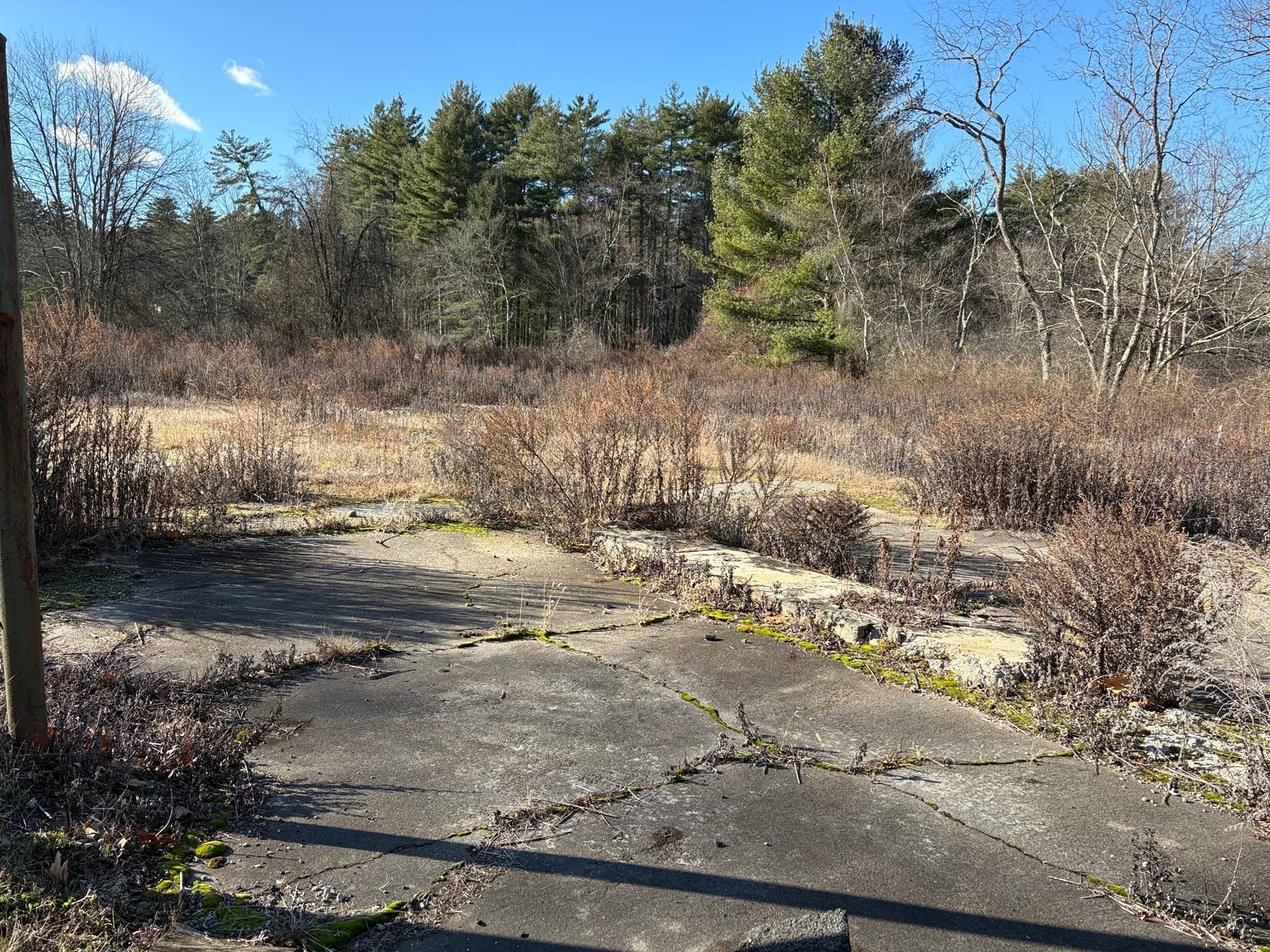 Commercial Sale at 201 Daniel Shays Hwy, Athol MA 01331, photo 4 of 30
