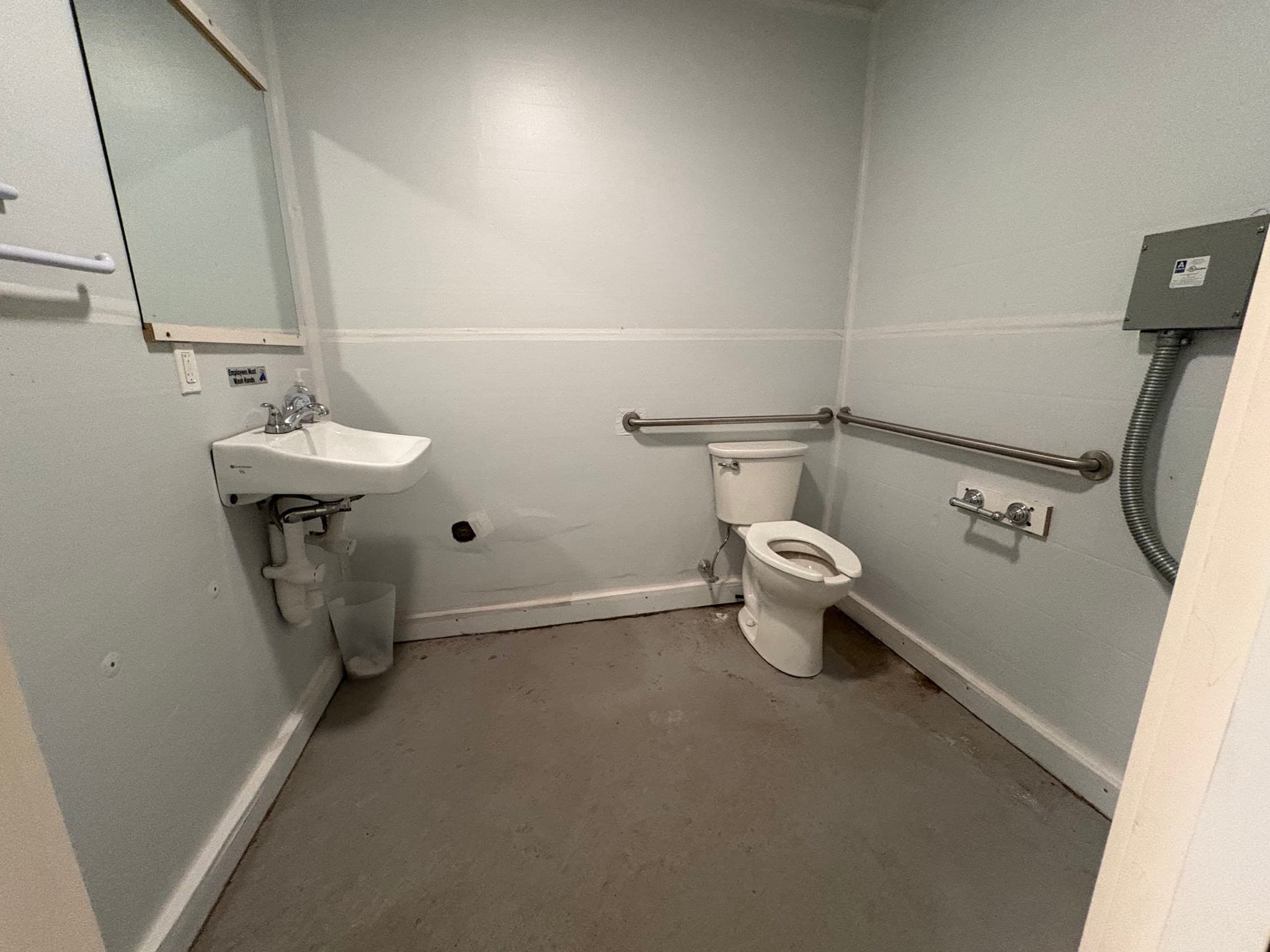 Commercial Sale at 201 Daniel Shays Hwy, Athol MA 01331, photo 25 of 30